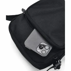 Essential Lite Crossbody Unisex Sporttasche