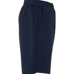 Essential Pes Kinder Shorts