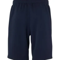 Essential Pes Kinder Shorts