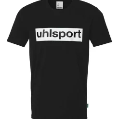 Essential Promo Kinder T-Shirt