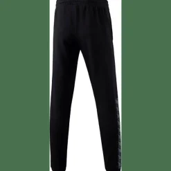 Essential Team Kinder Hose