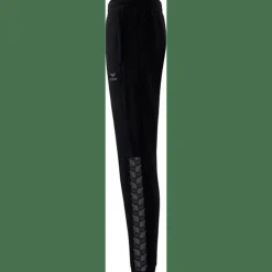Essential Team Kinder Hose
