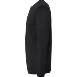 Essential Training Kinder Kapuzensweater