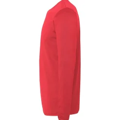 Essential Training Kinder Kapuzensweater