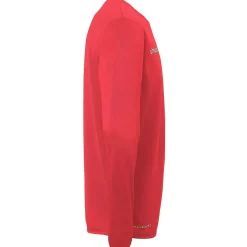 Essential Training Kinder Kapuzensweater