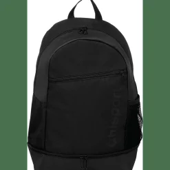 Essential Unisex Daybag