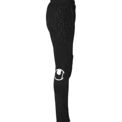 Essential Unisex Torwarthose