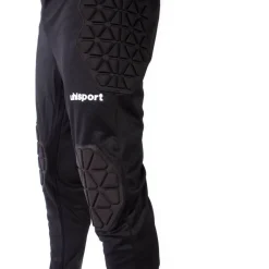 Essential Unisex Torwarthose