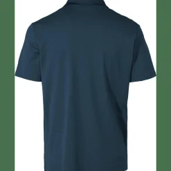 Essential Herren Poloshirt