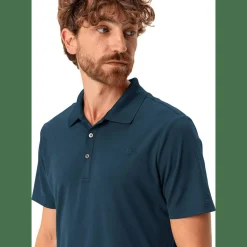 Essential Herren Poloshirt