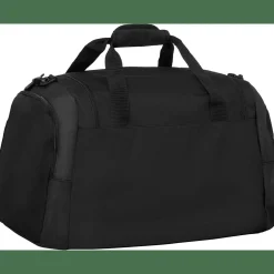 Essential 75 L Unisex Sporttasche