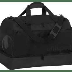 Essential 75 L Unisex Sporttasche