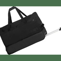 Essential 90 L Unisex Sporttasche