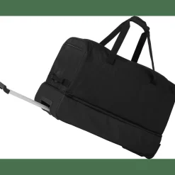 Essential 90 L Unisex Sporttasche