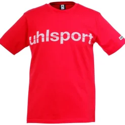 Essential Promo Unisex T-Shirt