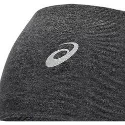 Essential Running Unisex Stirnband