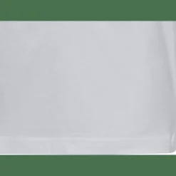Essentials Big Logo Cotton T-Shirt Kinder T-Shirt