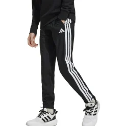 Essentials Climacool Kinder Hose