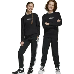 Essentials Climacool Kinder Hose
