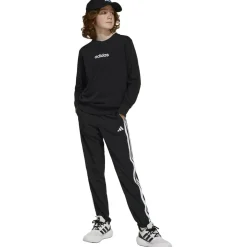 Essentials Climacool Kinder Hose