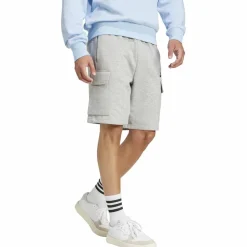 Essentials Feel Cozy Cargoshorts Herren Shorts