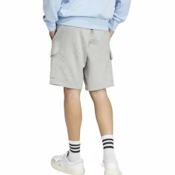 Essentials Feel Cozy Cargoshorts Herren Shorts