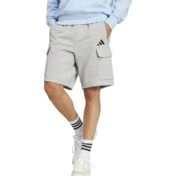 Essentials Feel Cozy Cargoshorts Herren Shorts
