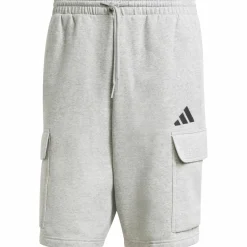 Essentials Feel Cozy Cargoshorts Herren Shorts