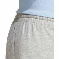 Essentials Feel Cozy Cargoshorts Herren Shorts