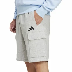 Essentials Feel Cozy Cargoshorts Herren Shorts