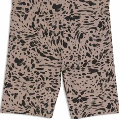 Essentials Graphic Animal AOP Mädchen 3/4-Hose
