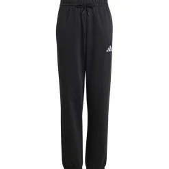 Essentials Kinder Hose