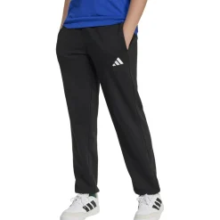 Essentials Kinder Hose