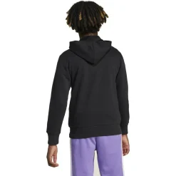 Essentials Kinder Kapuzensweater