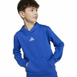 Essentials Kinder Kapuzensweater
