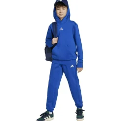 Essentials Kinder Kapuzensweater
