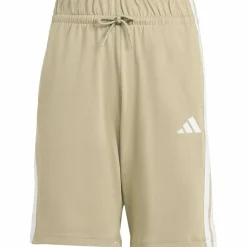 Essentials Kinder Shorts
