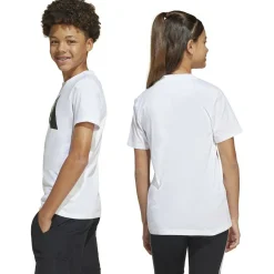 Essentials Kinder T-Shirt