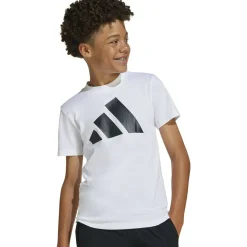 Essentials Kinder T-Shirt