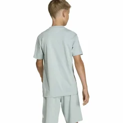 Essentials Kinder T-Shirt