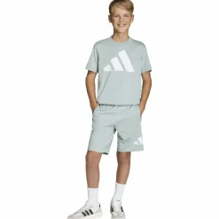 Essentials Kinder T-Shirt