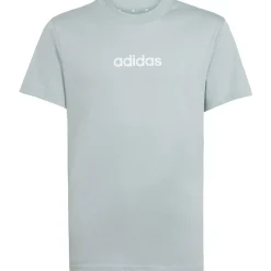 Essentials Kinder T-Shirt