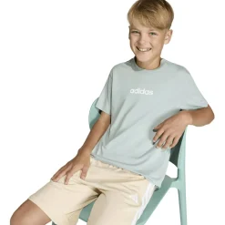 Essentials Kinder T-Shirt