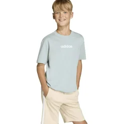 Essentials Kinder T-Shirt