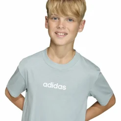 Essentials Kinder T-Shirt