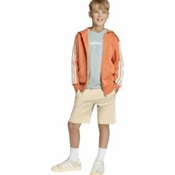 Essentials Kinder T-Shirt