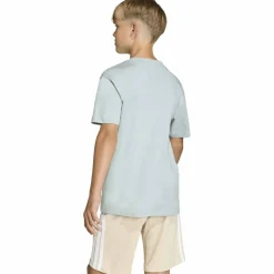 Essentials Kinder T-Shirt