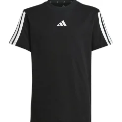 Essentials Kinder T-Shirt