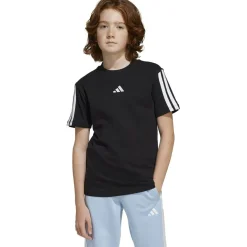 Essentials Kinder T-Shirt