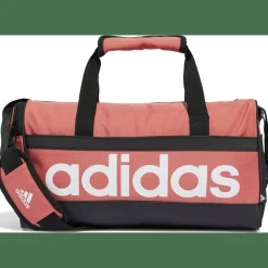 Essentials Linear Duffelbag XS Unisex Sporttasche